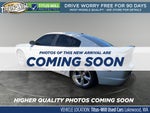 2011 Dodge Charger R/T