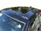 2023 Chrysler 300 S