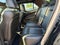 2023 Chrysler 300 S