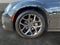 2023 Chrysler 300 S