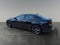 2023 Chrysler 300 S