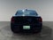 2023 Chrysler 300 S