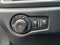 2025 Chrysler Pacifica Hybrid Select Premium S Appearance