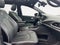 2025 Chrysler Pacifica Hybrid Select Premium S Appearance