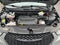 2025 Chrysler Pacifica Hybrid Select Premium S Appearance