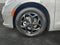 2025 Chrysler Pacifica Hybrid Select Premium S Appearance