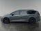 2025 Chrysler Pacifica Hybrid Select Premium S Appearance