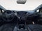 2024 Chrysler Pacifica Limited AWD
