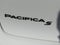 2024 Chrysler Pacifica Limited AWD