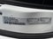 2024 Chrysler Pacifica Limited AWD