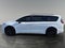 2024 Chrysler Pacifica Limited AWD