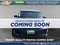 2017 Ford Flex Limited