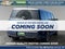2017 Ford Flex Limited