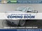 2008 GMC Sierra 1500 SLT