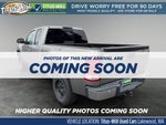 2008 GMC Sierra 1500 SLT