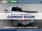 2008 GMC Sierra 1500 SLT