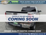 2008 GMC Sierra 1500 SLT