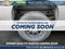 2008 GMC Sierra 1500 SLT