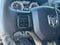 2012 RAM 2500 ST