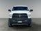 2012 RAM 2500 ST