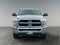 2016 RAM 2500 SLT
