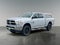 2016 RAM 2500 SLT