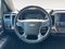 2016 Chevrolet Silverado 1500 LT LT1