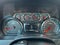 2016 Chevrolet Silverado 1500 LT LT1