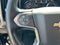 2016 Chevrolet Silverado 1500 LT LT1
