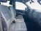 2016 Chevrolet Silverado 1500 LT LT1