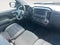 2016 Chevrolet Silverado 1500 LT LT1