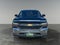 2016 Chevrolet Silverado 1500 LT LT1