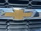 2016 Chevrolet Silverado 1500 LT LT1
