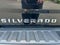 2016 Chevrolet Silverado 1500 LT LT1