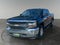 2016 Chevrolet Silverado 1500 LT LT1