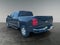 2016 Chevrolet Silverado 1500 LT LT1