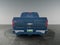 2016 Chevrolet Silverado 1500 LT LT1