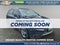 2014 Chevrolet Captiva Sport LT