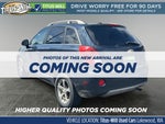 2014 Chevrolet Captiva Sport LT