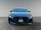 2025 Mazda Mazda3 2.5 S Preferred Package