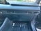 2025 Mazda Mazda3 2.5 S Preferred Package