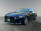 2025 Mazda Mazda3 2.5 S Preferred Package