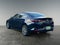 2025 Mazda Mazda3 2.5 S Preferred Package