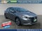 2023 Nissan Versa 1.6 SV