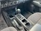 2017 Toyota Tacoma TRD Sport V6