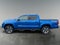 2017 Toyota Tacoma TRD Sport V6