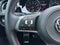 2020 Volkswagen Golf GTI Autobahn