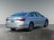 2021 Volkswagen Jetta 1.4T SE