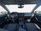 2021 Volkswagen Jetta 1.4T SE