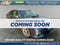 2017 Subaru Legacy 2.5i Limited